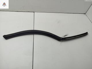 уплотнитель двери Opel Omega B [рестайлинг] 2000, 3.0 л., бензин, АКПП, синий, универсал, 90459591