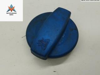 пробка расширительного бачка Audi A4 B6 2002, 2.5 л., дизель, АКПП, серый, универсал, 8E0121321