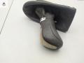 Рукоятка (ручка кулисы) КПП Mercedes-Benz E-Класс W211/S211 2002, 1.8 л., бензин, АКПП, синий, седан - фото №2