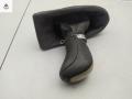 Рукоятка (ручка кулисы) КПП Mercedes-Benz E-Класс W211/S211 2002, 1.8 л., бензин, АКПП, синий, седан - фото №3