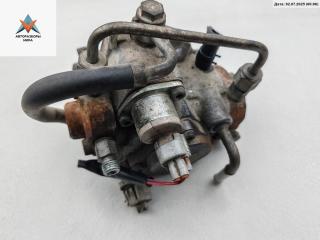 ТНВД Toyota Avensis 2 поколение (T250) [рестайлинг] 2006, 2.2 л., дизель, МКПП, серый, универсал, 221000R020