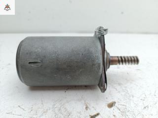 фазорегулятор Citroen C4 Picasso 1 поколение 2009, 1.6 л., бензин, МКПП, чёрный, минивэн, V753390580