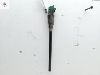 датчик уровня масла Citroen C4 Picasso 1 поколение 2009, 1.6 л., бензин, МКПП, чёрный, минивэн, 96546136