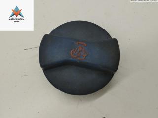 пробка расширительного бачка Audi A6 4B/C5 2000, 2.5 л., дизель, МКПП, серый, универсал, 1J121321B