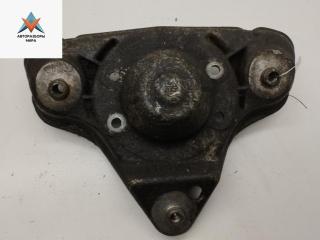 Опора амортизатора переднего (верхняя) Audi A6 4B/C5 1999, 2.4 л., бензин, МКПП, серый, седан, 8D0412383F