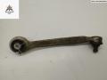 рычаг передний правый Audi A6 4B/C5 [рестайлинг] 2002, 1.9 л., дизель, МКПП, чёрный, универсал - фото №2