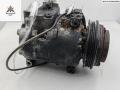компрессор кондиционера Audi A6 4B/C5 1999, 2.5 л., дизель, 4D0260805C - фото №4