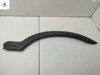 молдинг крыла Opel Zafira 1 поколение (A) [рестайлинг] 2003, 1.8 л., бензин, МКПП, серый, минивэн, 090597592