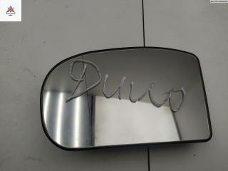 стекло зеркала наружного левого Mercedes-Benz C-Класс W203/S203/CL203 2002, 2.2 л., дизель, МКПП, синий, седан, 413133453