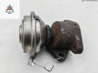 клапан EGR Audi A6 4B/C5 1999, 2.5 л., дизель, МКПП, серый, седан, 059131503