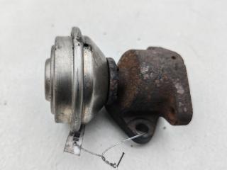 клапан EGR Audi A6 C5 1999, 2.5 л., дизель, МКПП, серый, седан, 059131503