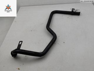 трубка охлаждающей жидкости Audi A6 4B/C5 1999, 2.5 л., дизель, МКПП, 059121065D