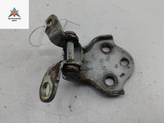 петля двери Chevrolet Nubira 1 поколение 2006, серый, универсал