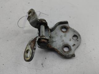 петля двери Chevrolet Nubira 2006, серый, универсал