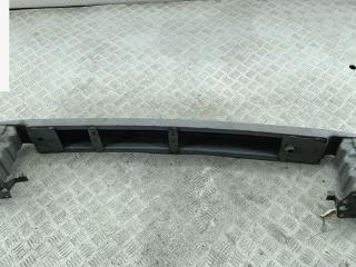 усилитель бампера переднего Fiat Ulysse 2 поколение 2004, 2.0 л., дизель, МКПП, серый, минивэн