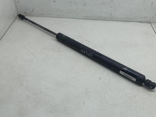 амортизатор крышки багажника (3-5 двери) Volkswagen Sharan 1 поколение [рестайлинг] 2002, 1.9 л., дизель, МКПП, синий, минивэн, 7MO827550G