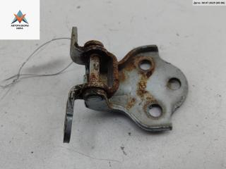 петля двери Chevrolet Nubira 1 поколение 2006, серый, универсал