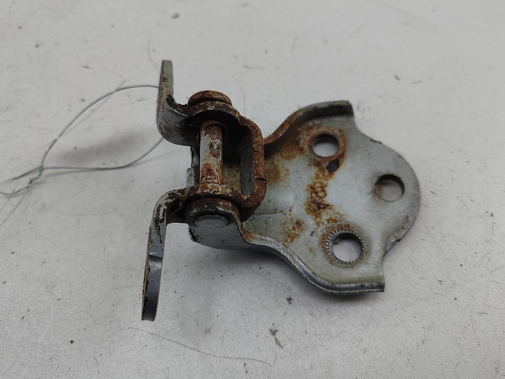 петля двери Chevrolet Nubira 2006, серый, универсал