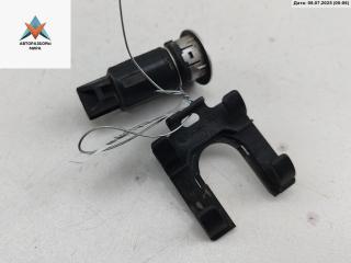 датчик парктроника Kia Carens 3 поколение 2006, 2.0 л., дизель, МКПП, серый, минивэн, 95700-10300