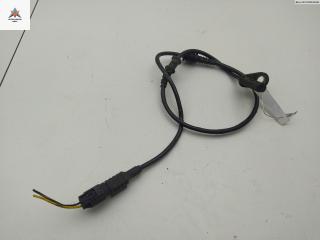 датчик ABS Mercedes-Benz E-Класс W211/S211 2003, 1.8 л., бензин, МКПП, серый, универсал, 2115401317