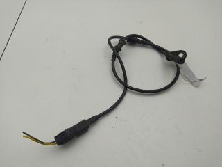 датчик ABS Mercedes-Benz E W211 2003, 1.8 л., бензин, МКПП, серый, универсал, 2115401317