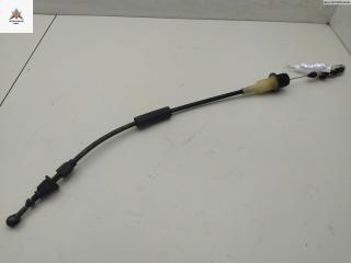 трос газа Mercedes-Benz C-Класс W202/S202 [рестайлинг] 1998, 2.2 л., дизель, МКПП, зелёный, седан, 2083000230