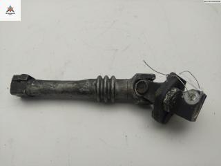 рулевой карданчик Mercedes-Benz C-Класс W203/S203/CL203 [рестайлинг] 2006, 2.2 л., дизель, МКПП, синий, универсал, 2034620278