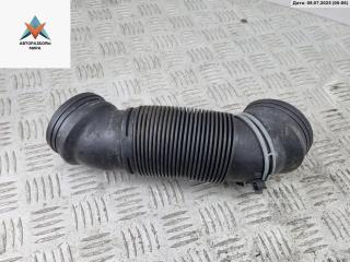 гофра инжектора Skoda Octavia mk2 (A5 1Z) 2005, 2.0 л., дизель, МКПП, универсал, 1K0129684L