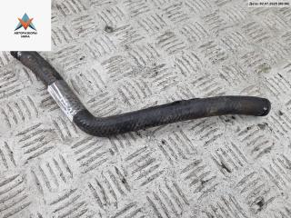шланг гидроусилителя Volkswagen Passat B5 1998, 1.6 л., бензин, МКПП, чёрный, универсал