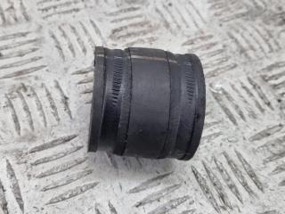 патрубок турбины Volkswagen Passat B5 1997, 1.9 л., дизель, 1H0145834J