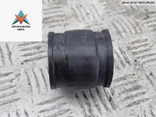 патрубок турбины Volkswagen Passat B5 1998, 1.9 л., дизель