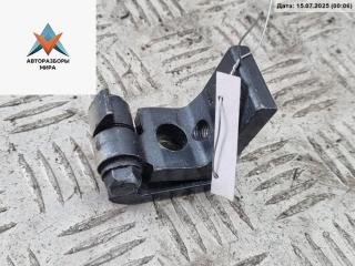 петля двери Skoda Octavia mk2 (A5 1Z) 2005, зелёный, универсал, 1Z0833402B