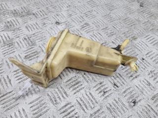 Бачок гидроусилителя Volkswagen Passat B5 1998, 1.6 л., бензин, 8D0422373C