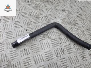 шланг гидроусилителя Volkswagen Passat B5 1997, 1.9 л., дизель, МКПП, синий, универсал, 8D0422887C