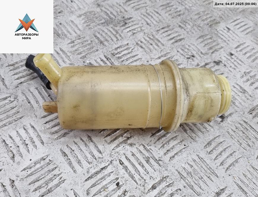 Бачок гидроусилителя Volkswagen Passat B3 1992, 1.8 л., бензин, 357422372 - фото №1