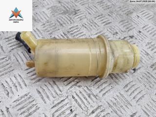 Бачок гидроусилителя Volkswagen Passat B3 1992, 1.8 л., бензин, 357422372