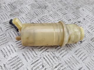Бачок гидроусилителя Volkswagen Passat B3 1992, 1.8 л., бензин, 357422372