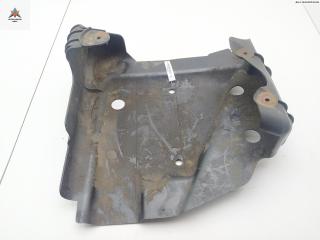 защита днища Mercedes-Benz C-Класс W202/S202 [рестайлинг] 2000, 1.8 л., бензин, АКПП, серый, универсал, 2084780037