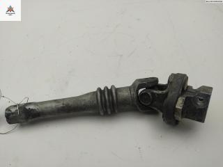 рулевой карданчик Mercedes-Benz C-Класс W203/S203/CL203 2002, 1.8 л., бензин, АКПП, синий, универсал, 2034620278