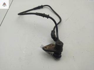 датчик ABS Mercedes-Benz E-Класс W210/S210 [рестайлинг] 2001, 2.6 л., бензин, МКПП, синий, седан, 2105409108