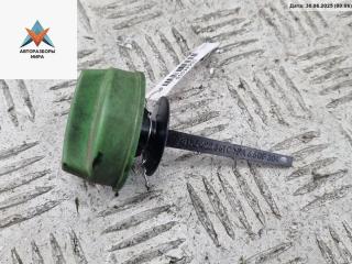 крышка бачка гидроусилителя Volkswagen Passat B5 1998, 1.6 л., бензин, МКПП, 8D0422373C