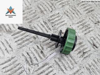 крышка бачка гидроусилителя Volkswagen Passat B5 1997, 1.9 л., дизель, МКПП