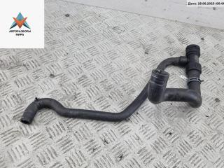 патрубок радиатора Volkswagen Passat B5 1998, 1.9 л., дизель, 8D0121055F