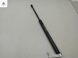 амортизатор крышки багажника (3-5 двери) Mercedes-Benz S-Класс W220 [рестайлинг] 2002, 3.7 л., бензин, АКПП, чёрный, седан, 2207500136