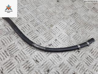 шланг гидроусилителя Volkswagen Passat B5 1998, 1.6 л., бензин, МКПП, чёрный, универсал