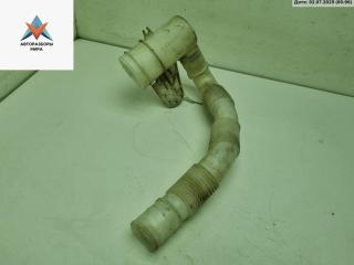 горловина бачка омывателя Volkswagen Caddy 3 поколение 2009, 1.4 л., бензин, МКПП, красный, фургон