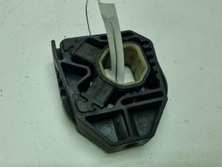 кронштейн радиатора Volkswagen Touran 2005, 1.9 л., дизель, МКПП, синий, минивэн, 1Z0121367B