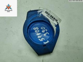 крышка бачка омывателя Volkswagen Passat B6 2006, 2.0 л., дизель, МКПП, чёрный, универсал, 8D0955455