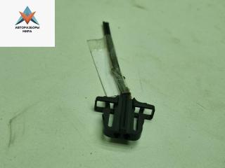 разъем (фишка) проводки Volkswagen Passat B6 2006, 2.0 л., дизель, МКПП, чёрный, универсал, 3B0972702