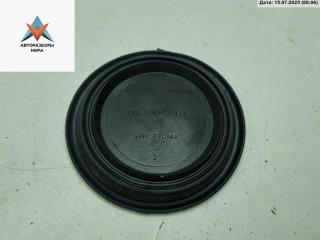 заглушка Volkswagen Bora 1 поколение 2004, 2.0 л., бензин, МКПП, чёрный, седан, 1J0827417